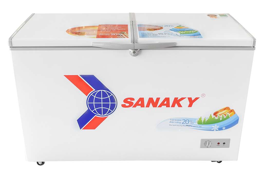 Sanaky Vh 4099a1 3 Org