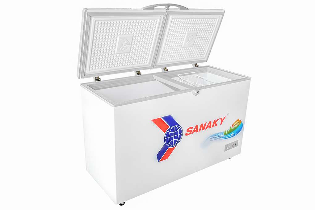 Sanaky Vh 4099a1 4 Org