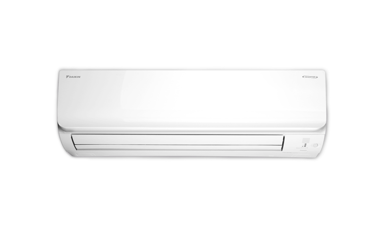 Điều hòa Daikin 2 chiều 24000 BTU inverter FTHF71RVMV