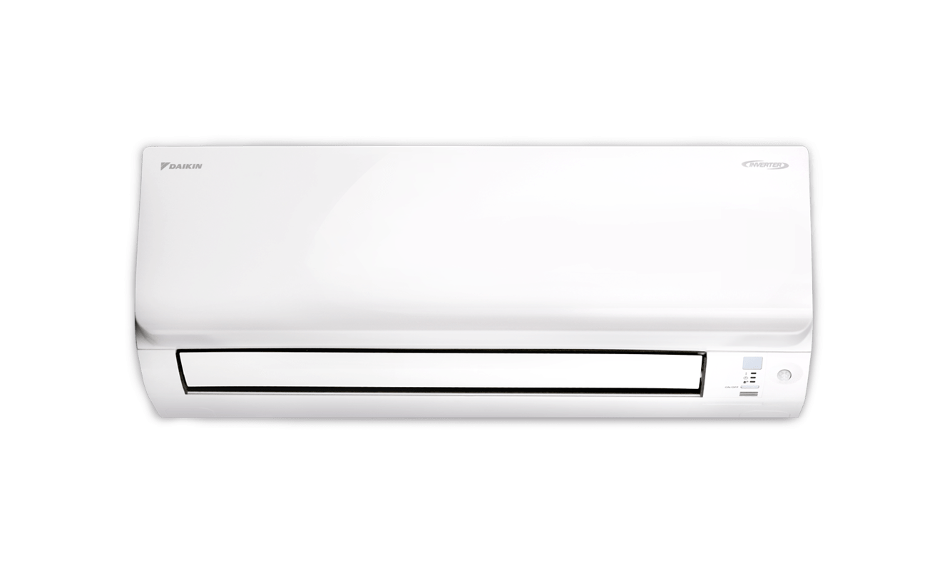 Điều hòa Daikin 2 chiều 24000 BTU inverter FTHF71RVMV