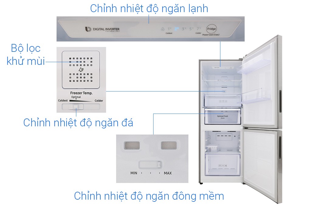 tu-lanh-samsung-rb27n4010s8-sv-anh-thu-vien-4