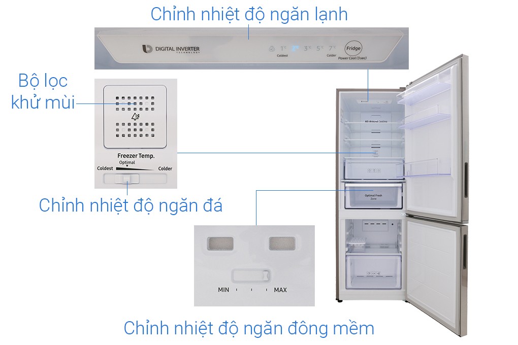 tu-lanh-samsung-rb30n4010s8-sv-anh-thu-vien-6