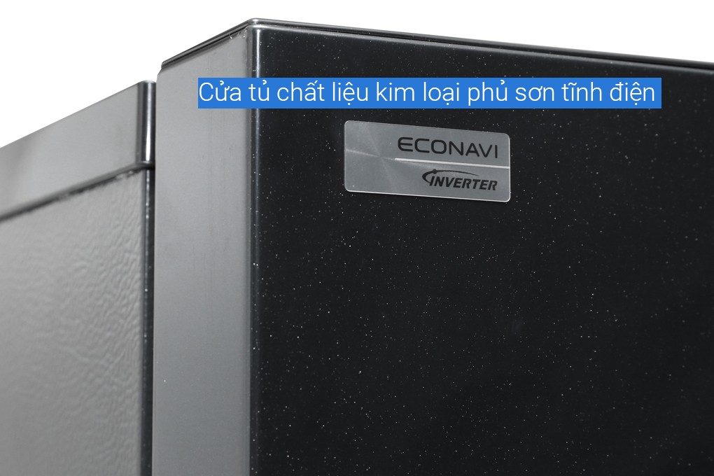 tu-lanh-panasonic-nr-bl340pkvn-12-1-org