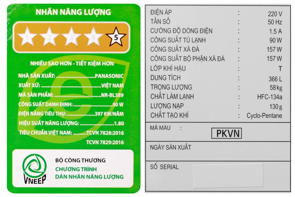 tu-lanh-panasonic-nr-bl389pkvn-9-1-org