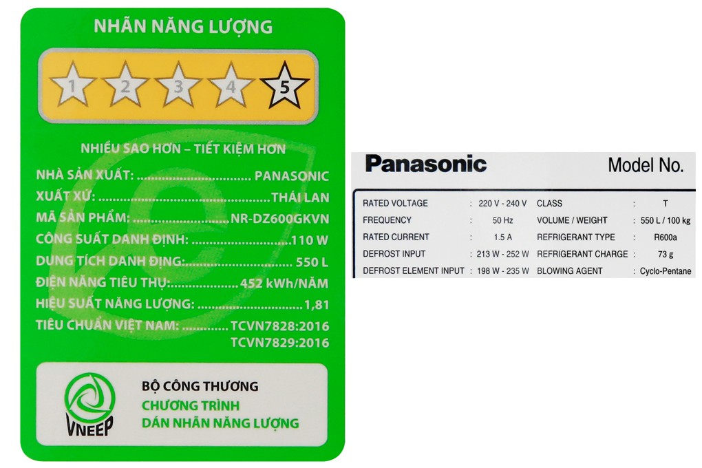 tu-lanh-panasonic-nr-dz600gkvn-14-org