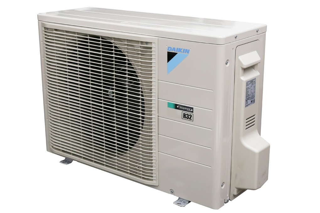 daikin-ftkc60tvmv-8-org