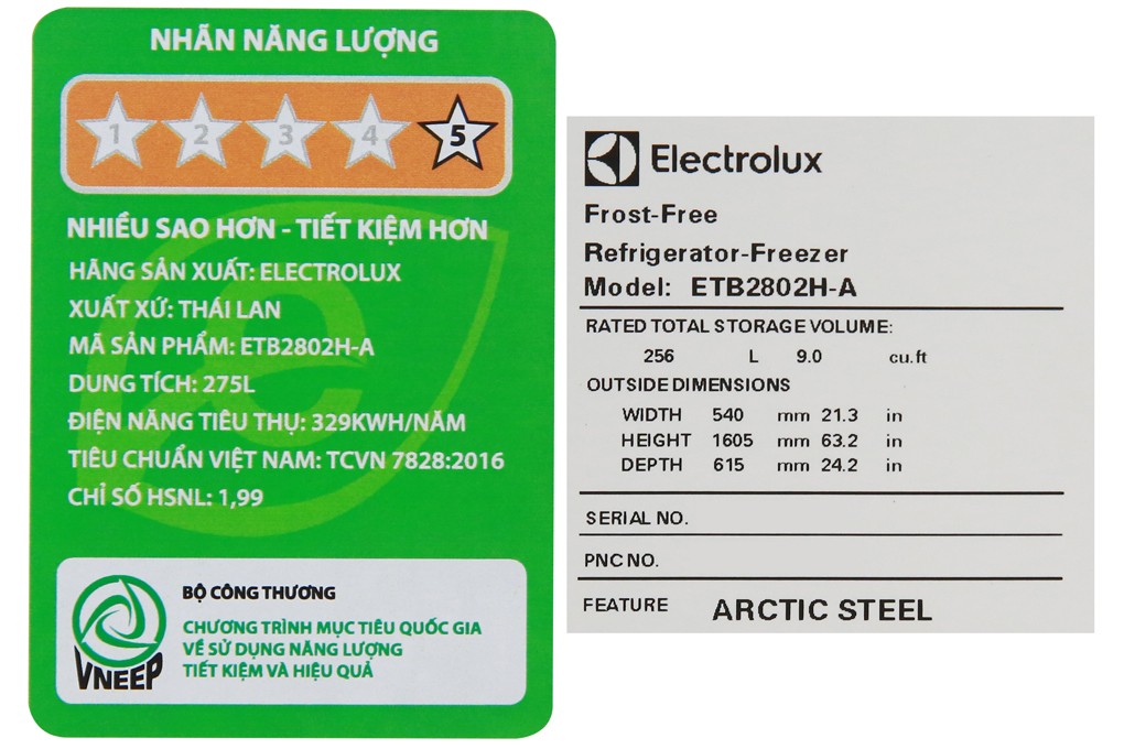 electrolux-etb2802ha-12-org