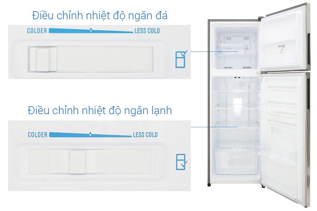 electrolux-etb2802ha-7-org