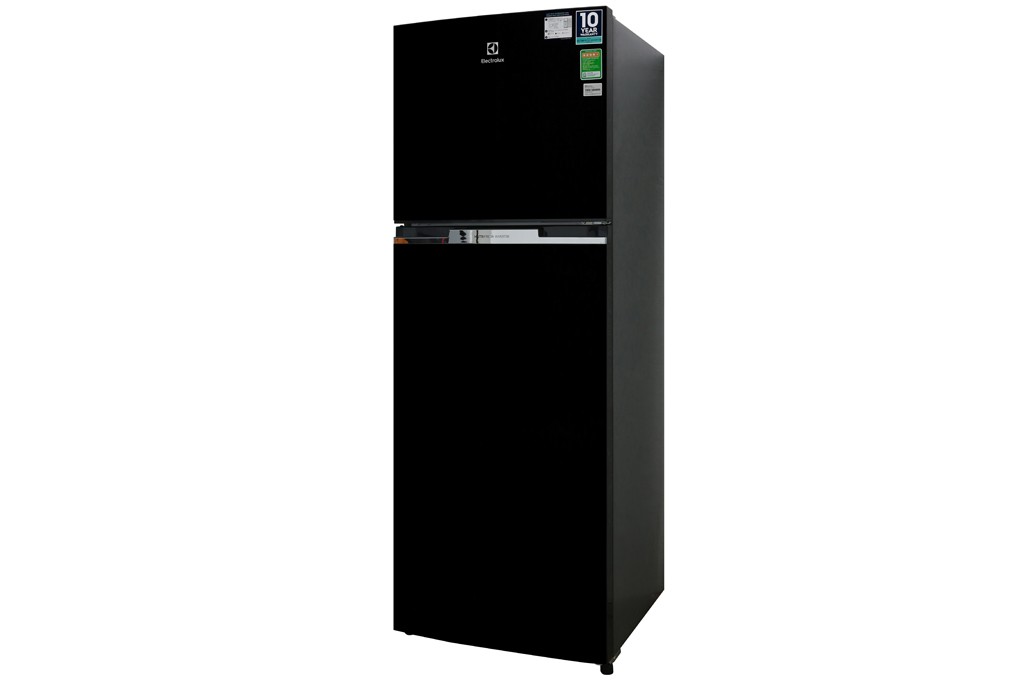 electrolux-etb3400hh-3-org