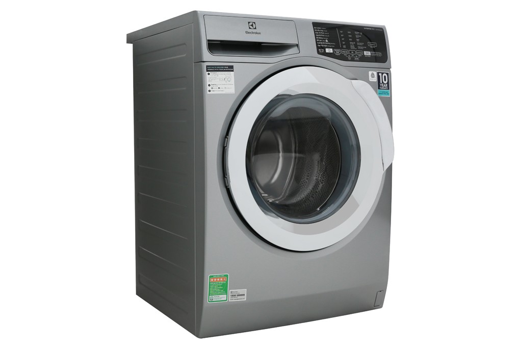 may-giat-electrolux-ewf9025bqsa-3-1-org