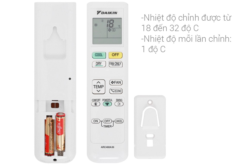 may-lanh-daikin-ftkq60svmv-8-org