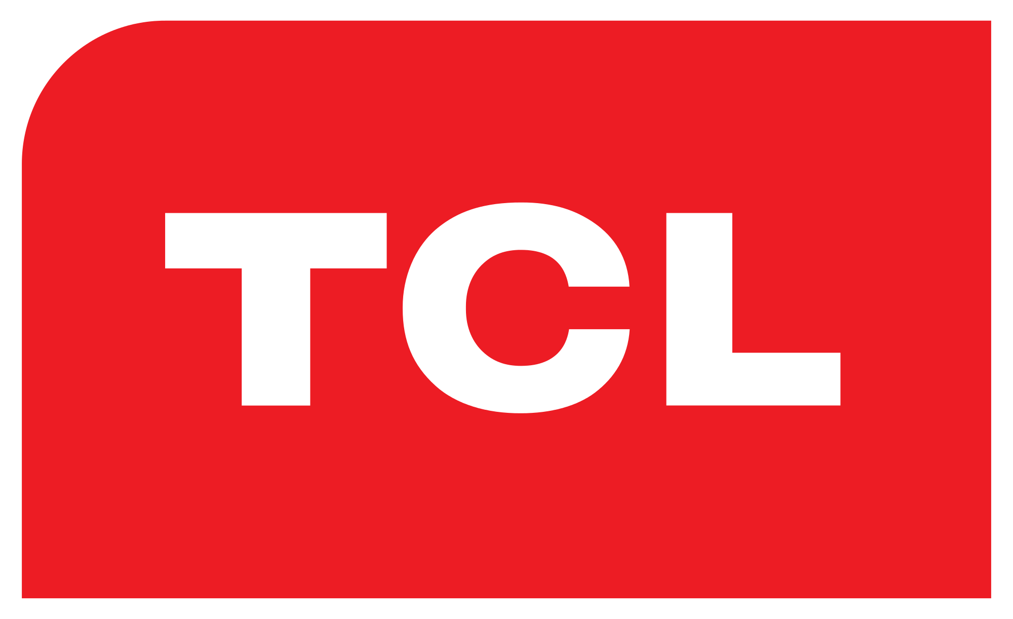 Kisspng Tcl Corporation Logo Television Tcl Communication Huizhou 5adc92cb30cae7.2514109715244049391999