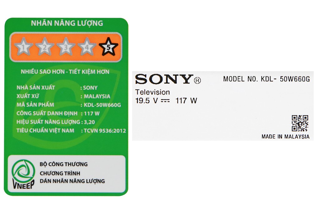 tivi-sony-kdl-50w660g-9-org