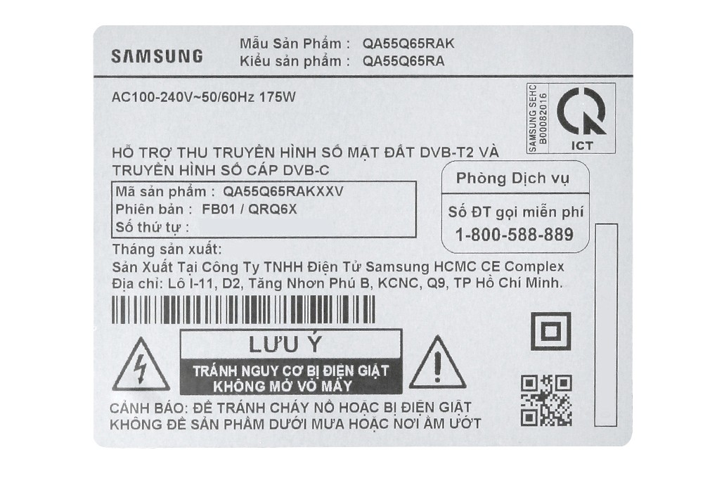 samsung-qa55q65r-8-3