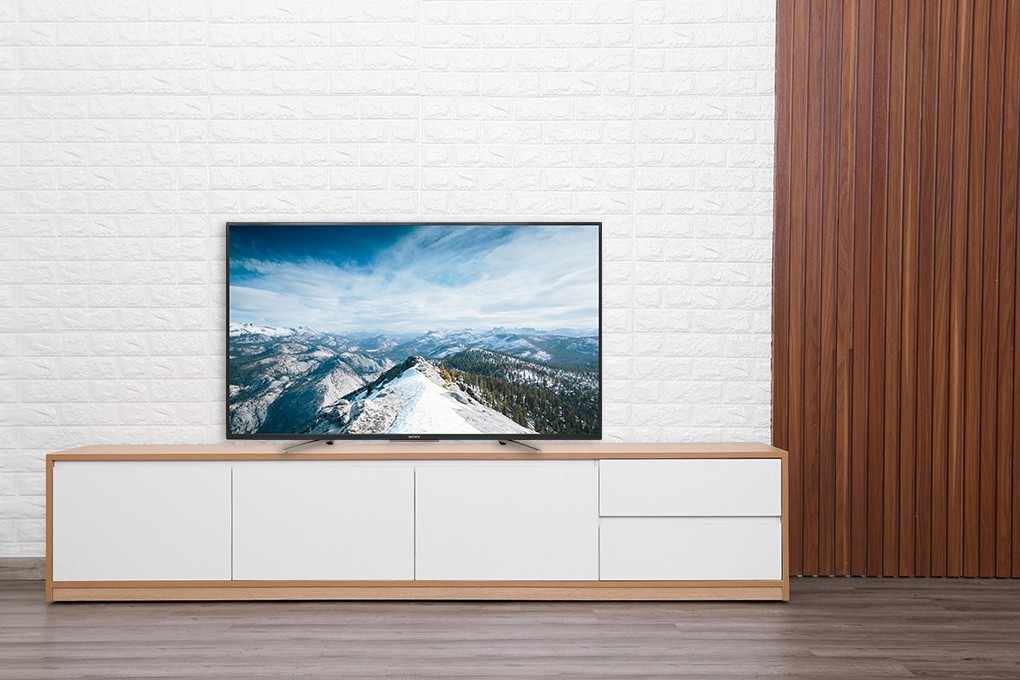 tivi-sony-kdl-49w800g-11