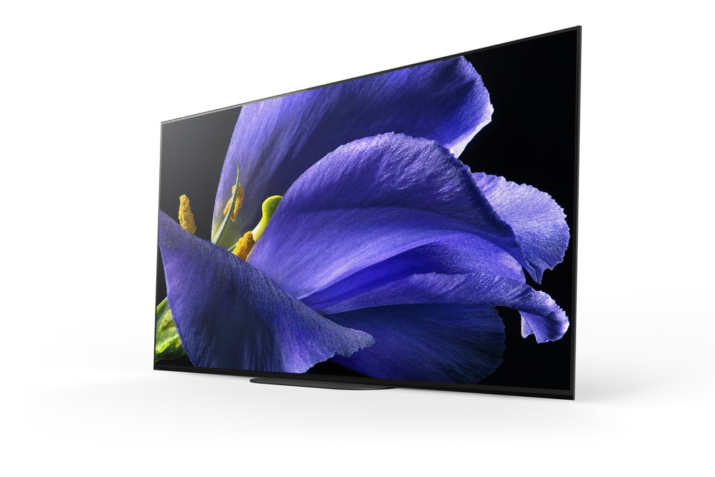 tivi-oled-sony-kd-55a9g-3-1-org