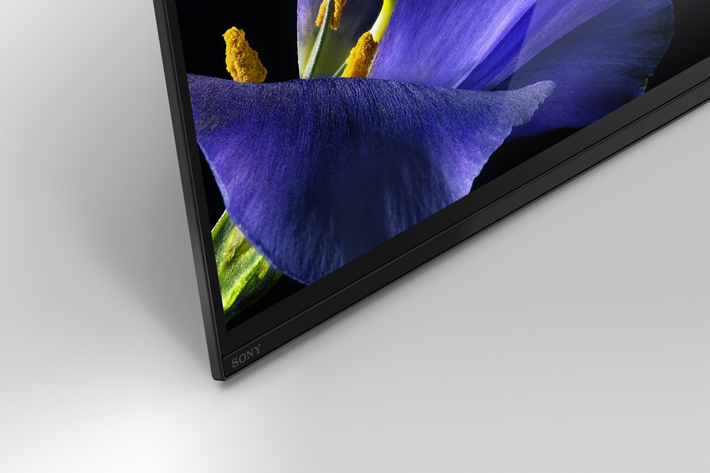 tivi-oled-sony-kd-55a9g-9-1-org