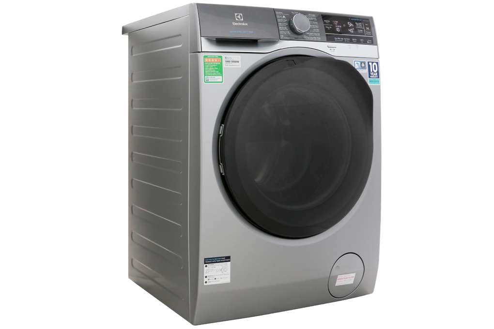 may-giat-electrolux-ewf1141aesa-3-org