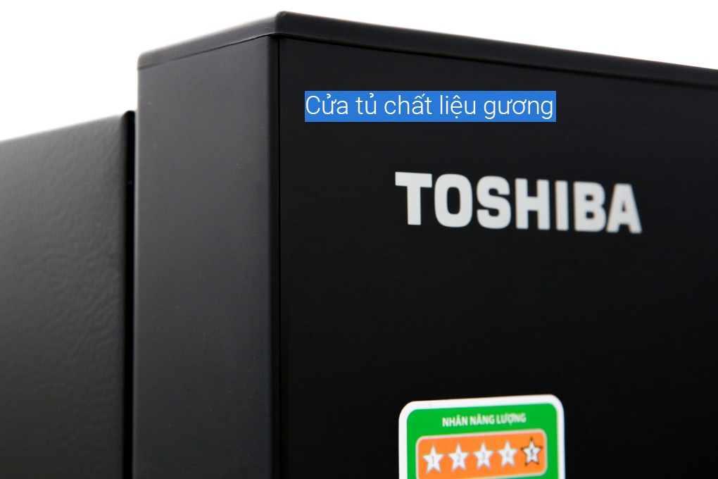 toshiba-gr-ag66va-xk-12-1-org
