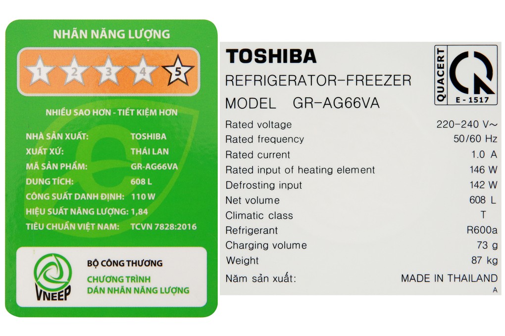 toshiba-gr-ag66va-xk-13-1-org