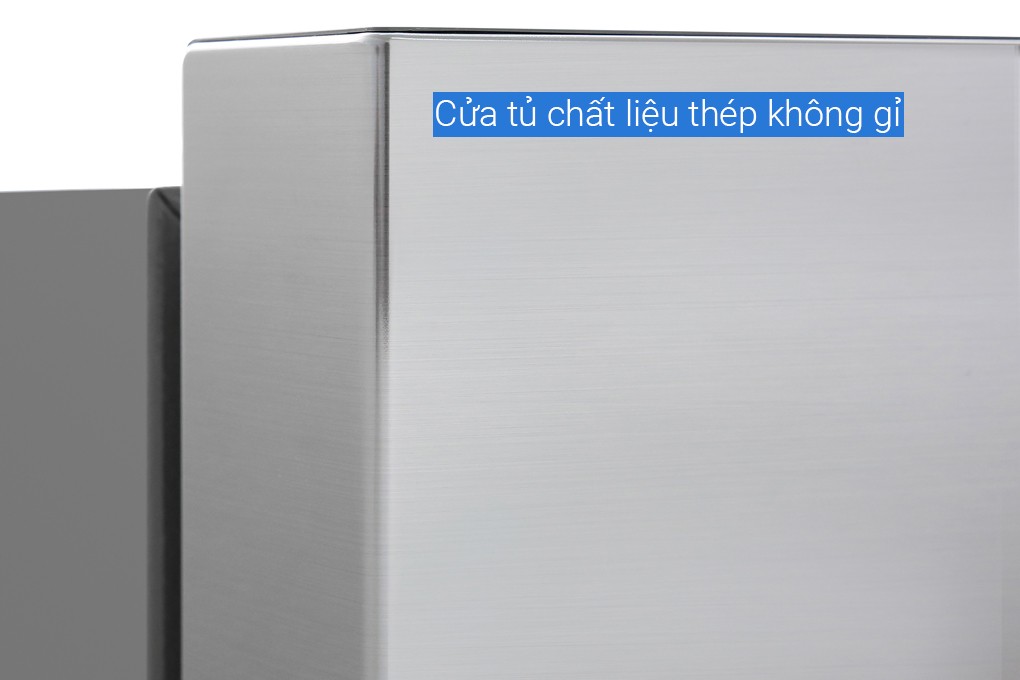 tu-lanh-lg-gn-m255ps-11-org