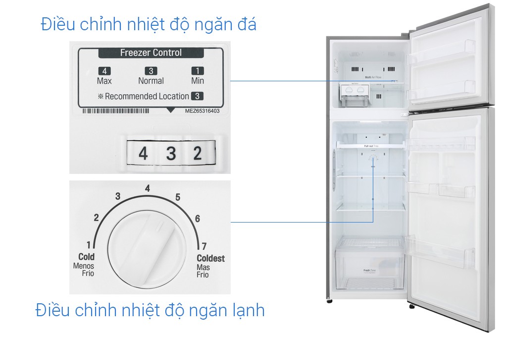 tu-lanh-lg-gn-m255ps-9-org