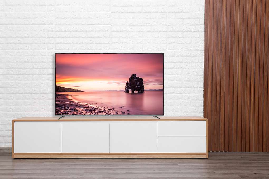 android-tivi-tcl-4k-55-inch-l55p8-mau-2019