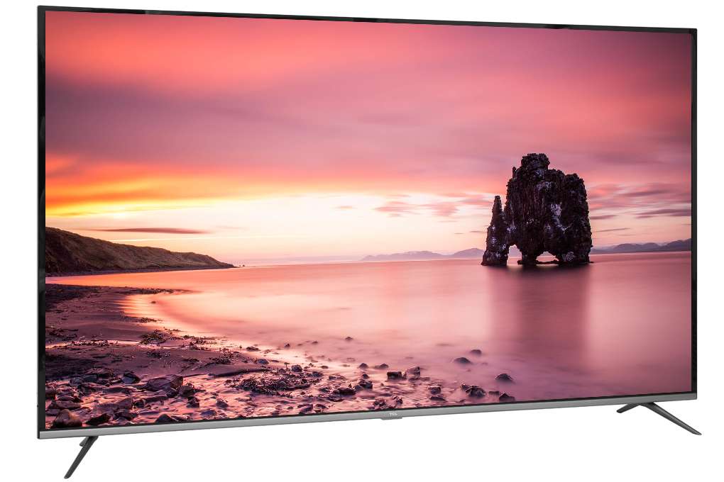 android-tivi-tcl-4k-55-inch-l55p8-mau-2019