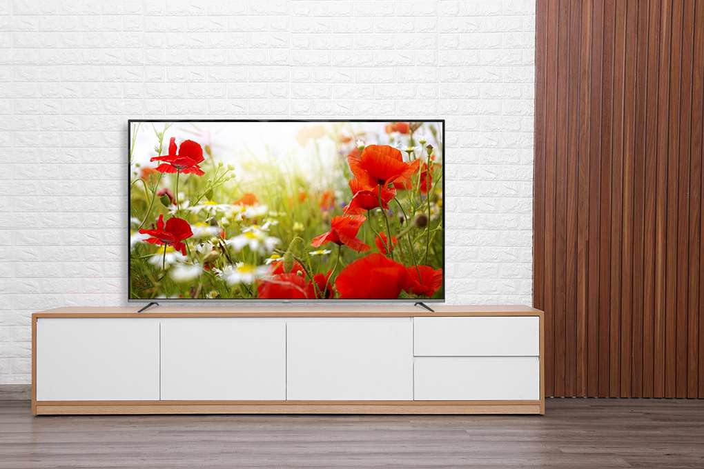 android-tivi-tcl-4k-65-inch-l65p8-mau-2019