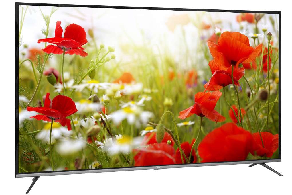 android-tivi-tcl-4k-65-inch-l65p8-mau-2019