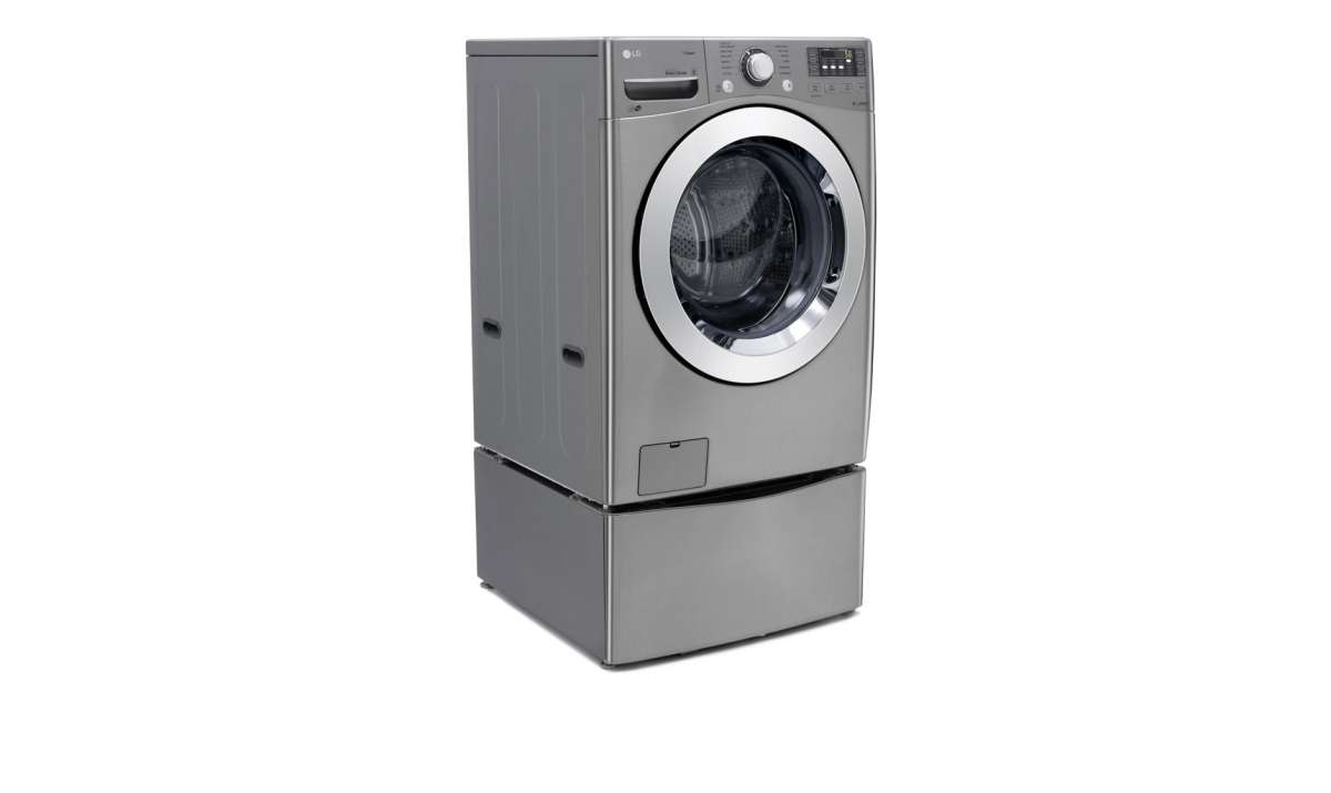 twinwash-f2719svbvb-t2735nwlv-5-org