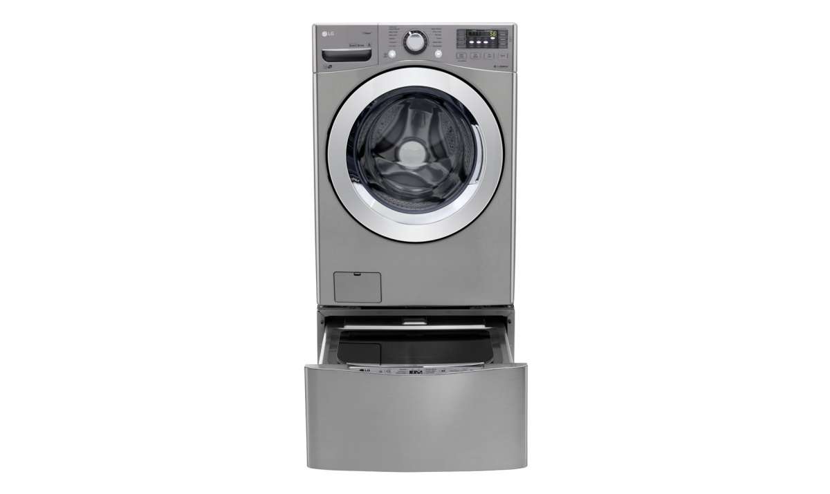 twinwash-f2719svbvb-t2735nwlv-7-org