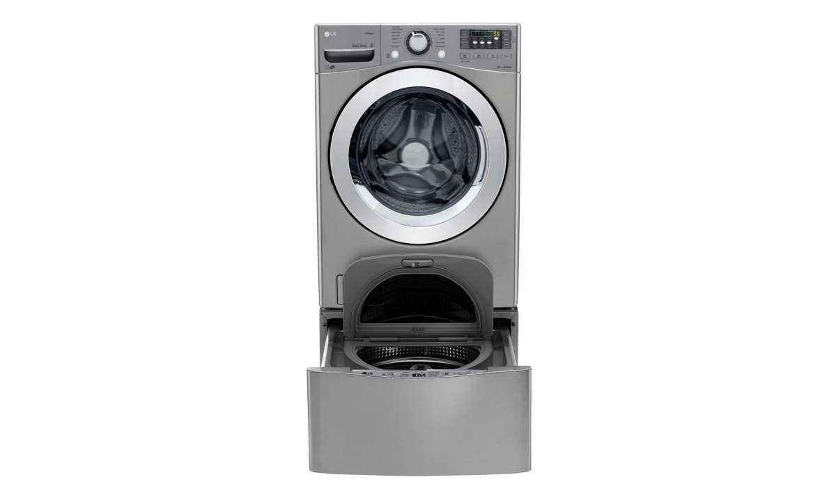 twinwash-f2719svbvb-t2735nwlv-8-org