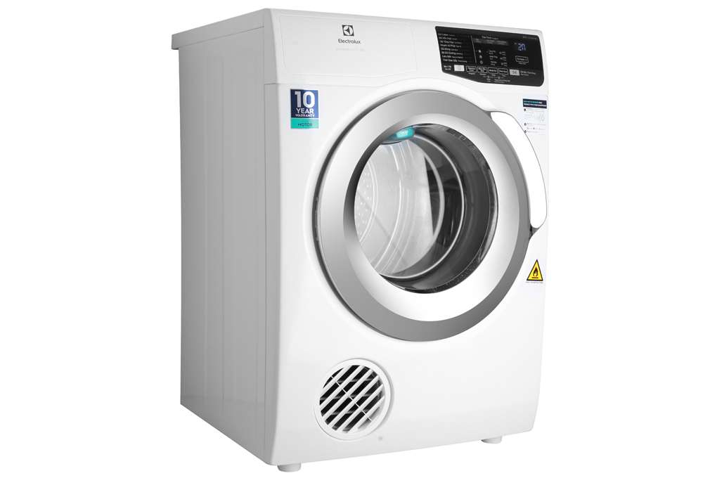 Electrolux Eds805kqwa 3 1 Org