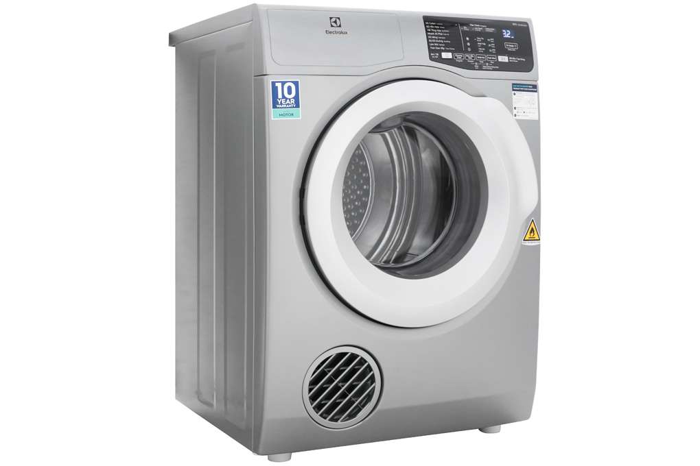 May Say Quan Ao Electrolux Edv805jqsa 3 Org