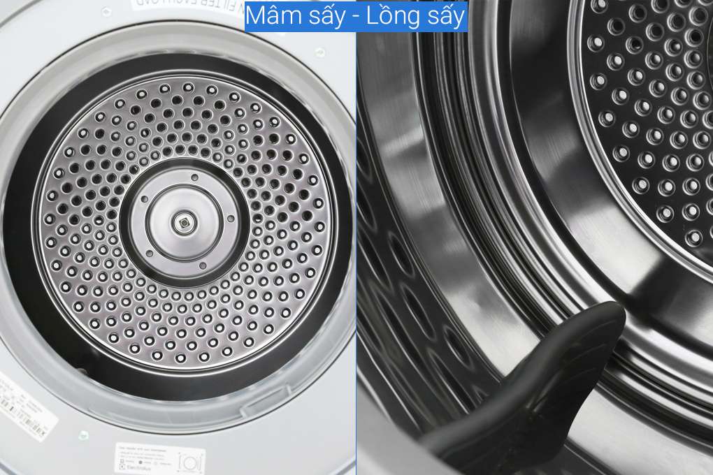 May Say Quan Ao Electrolux Edv805jqsa 7 Org