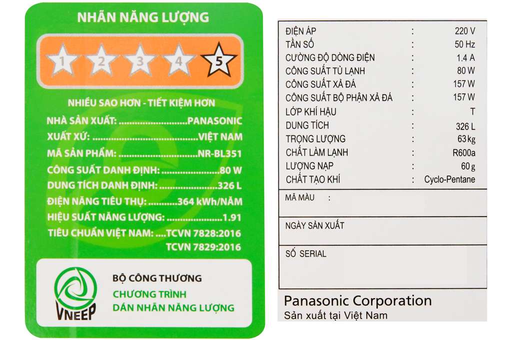 Tu Lanh Panasonic Nr Bl351gkvn 13 Org