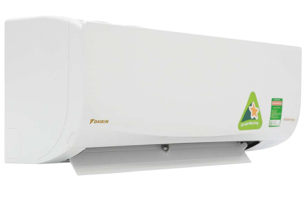 Điều Hòa Daikin Inverter 1 HP ATKQ25TAVMV