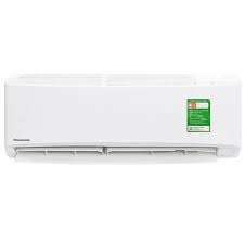 Máy lạnh Panasonic 1 HP CU/CS-N9WKH-8M