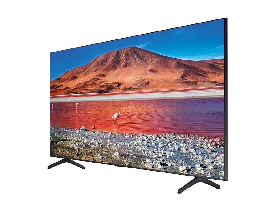 Vn Crystal Uhd Tu7000 Ua70tu7000kxxv Rperspectivegray 215191546