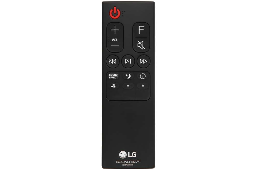 Lg Sl4 16 1 Org