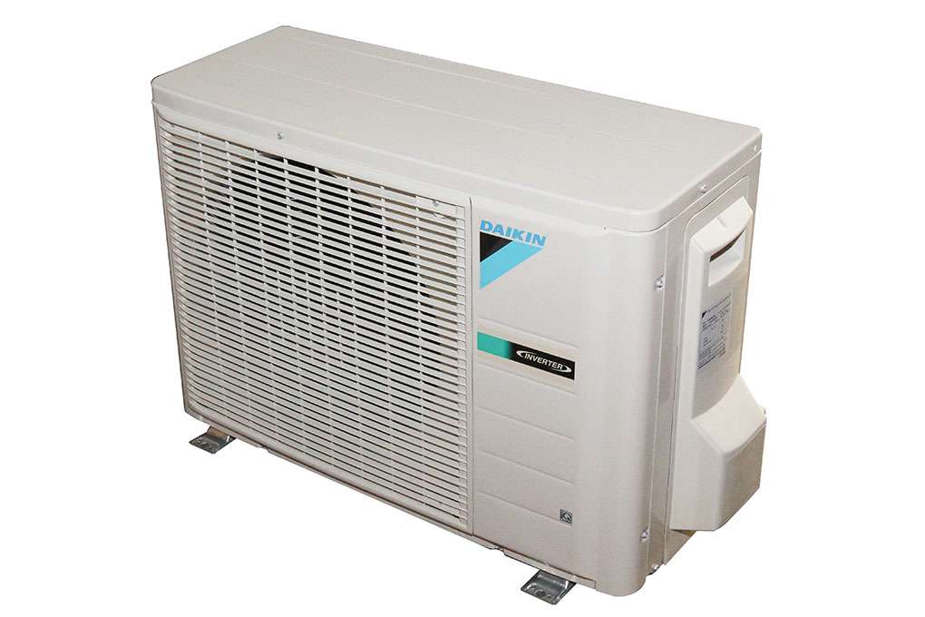 May Lanh Daikin Ftks25gvmv 1 Org 10