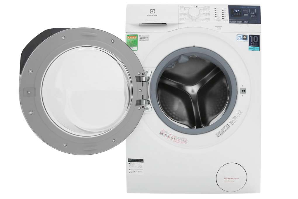 Electrolux Ewf9024bdwa 2 1 Org