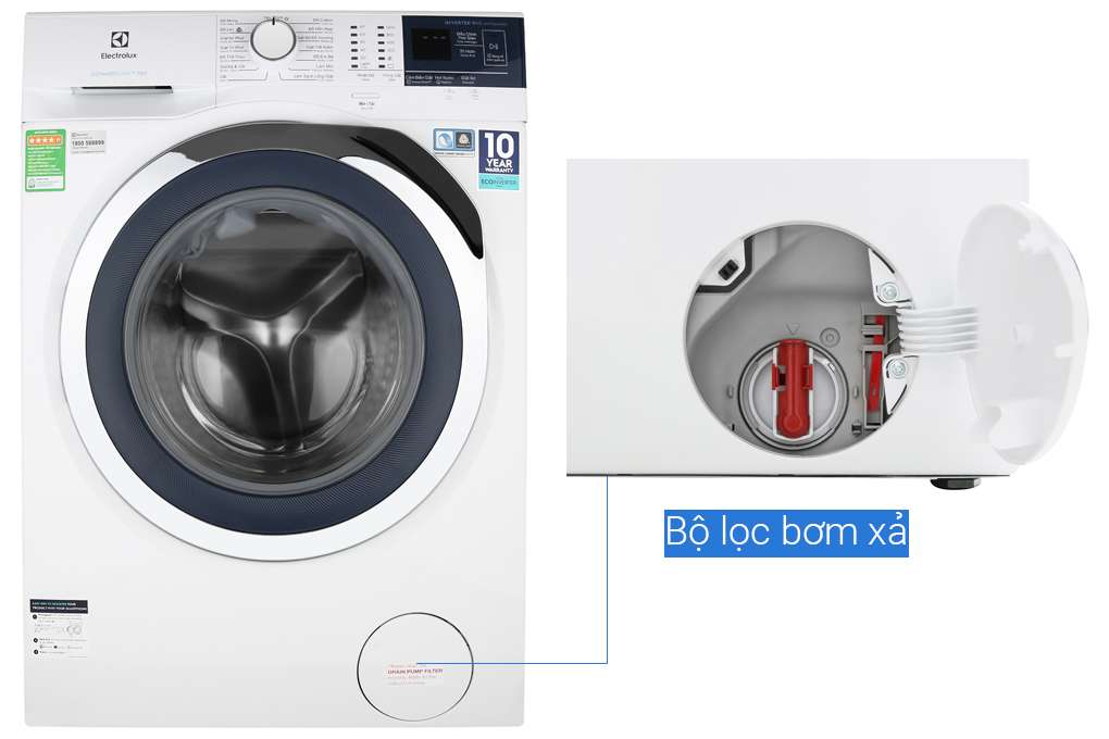 Electrolux Ewf9024bdwa 7 Org