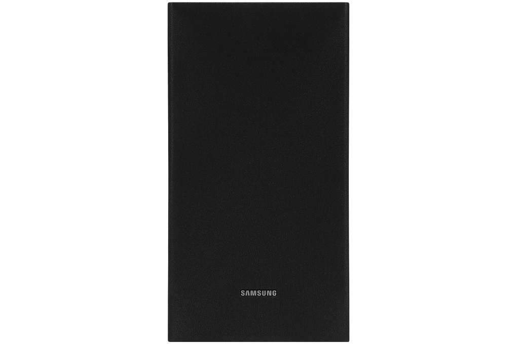 Samsung Hw T420 2 Org