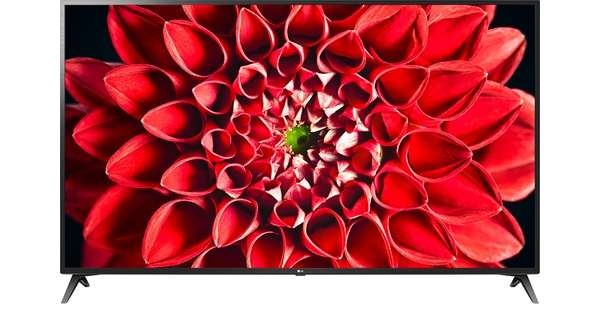 10045912 Smart Tivi Lg 4k 43 Inch 43un7190pta 1