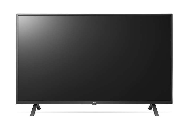 Smart Tivi Lg 4k 43 Inch 43un7000pta Uhd C7g7u2