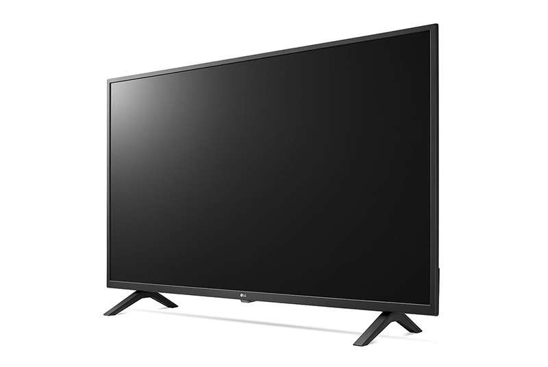 Smart Tivi Lg 4k 43 Inch 43un7000pta Uhd R8m5vF