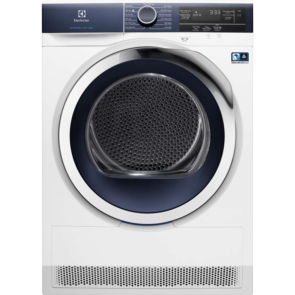 10043966 May Say Quan Ao Electrolux 8 Kg Edh803bewa 1