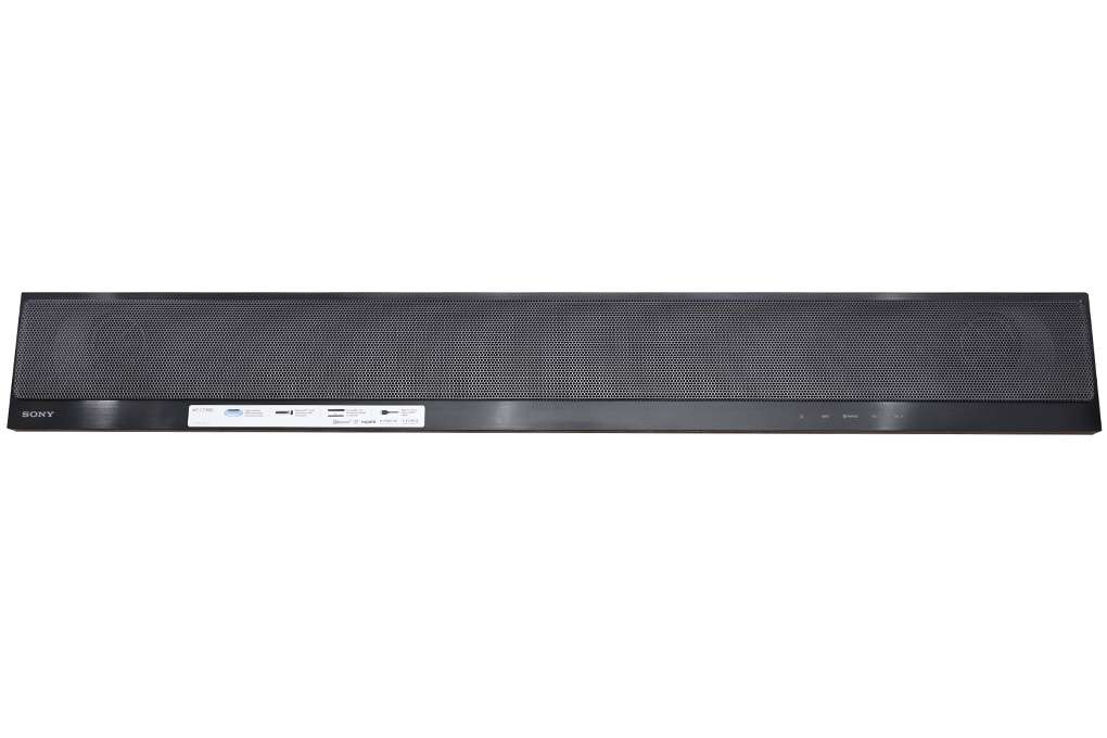 Dan Loa Dvdsony Ht Ct390 2 1 Org